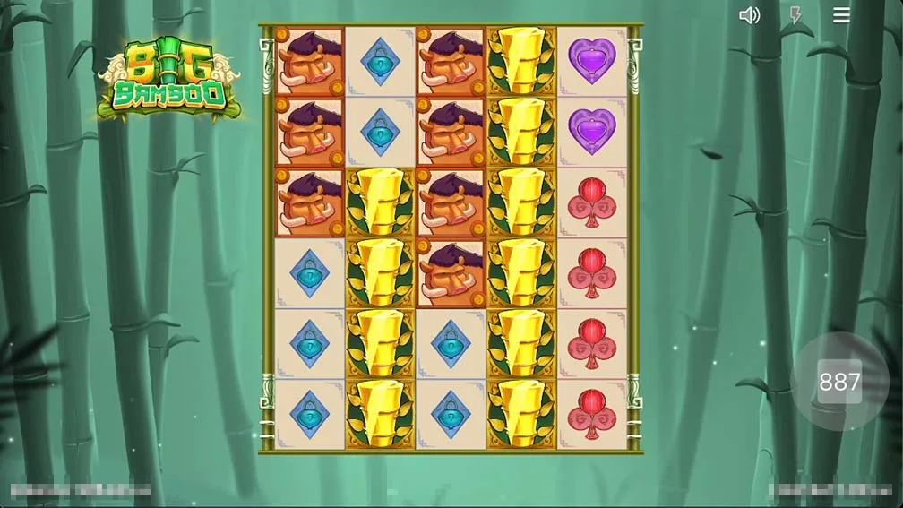 How the Demo Works