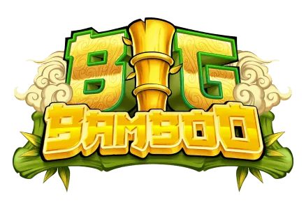 big bamboo