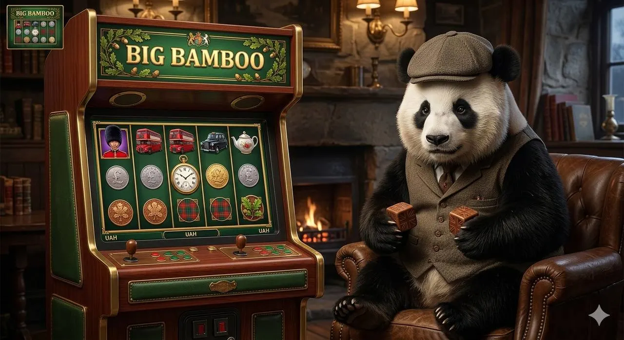 Free Spins and Bonus Features